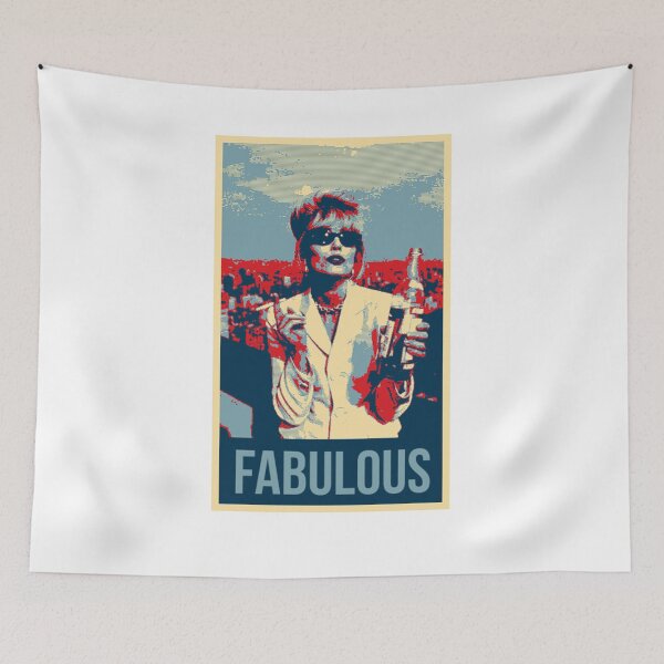 Item preview, Absolutely Fabulous Darling designed and sold by LifeQuotes.