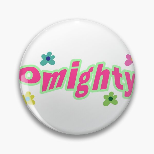 Item preview, omighty y2k designed and sold by cbeaaa.