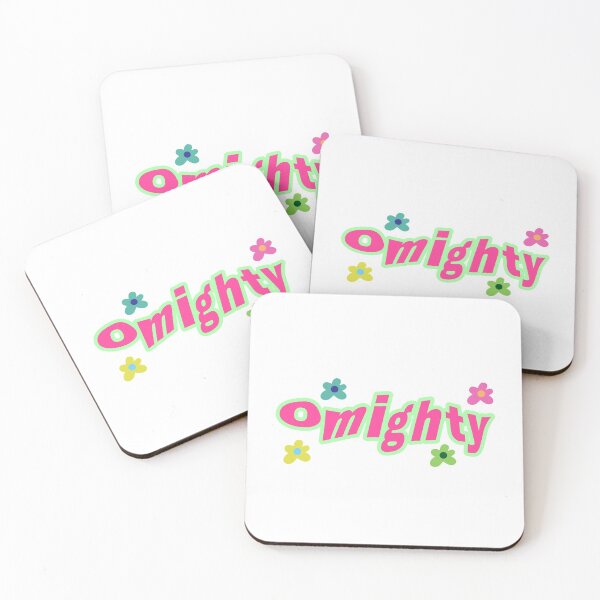 Item preview, omighty y2k designed and sold by cbeaaa.