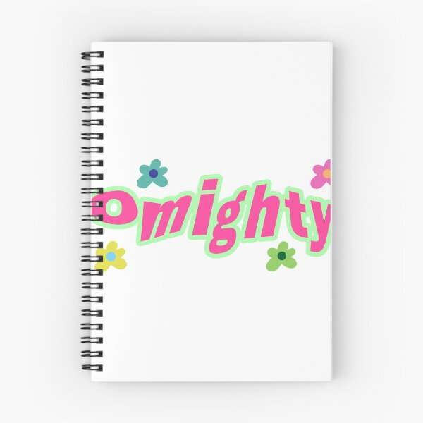 Item preview, omighty y2k designed and sold by cbeaaa.