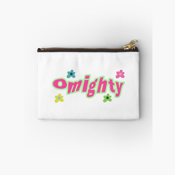 Item preview, omighty y2k designed and sold by cbeaaa.