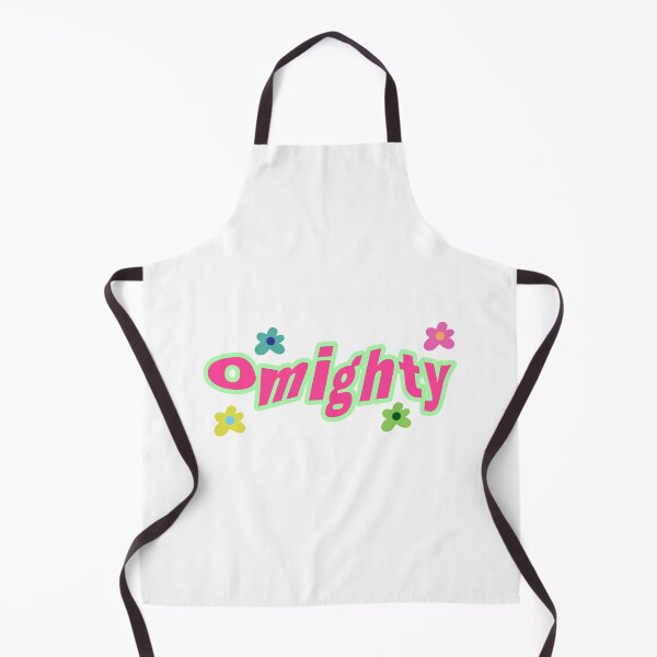 Item preview, omighty y2k designed and sold by cbeaaa.