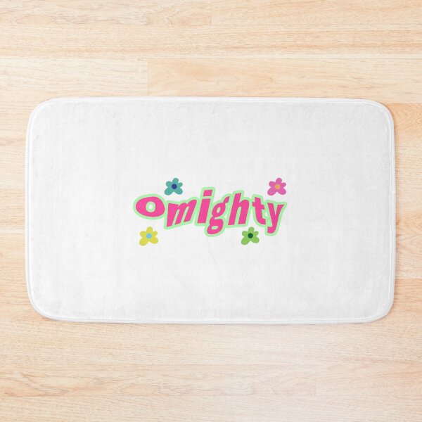 Item preview, omighty y2k designed and sold by cbeaaa.