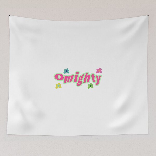 Item preview, omighty y2k designed and sold by cbeaaa.