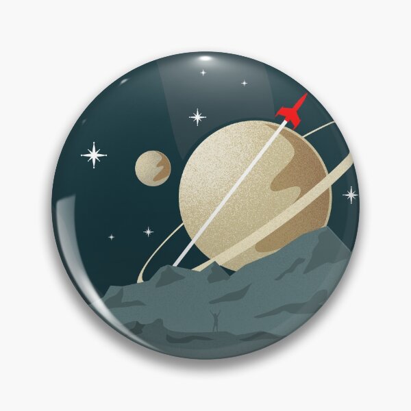 Item preview, Explore The Universe designed and sold by Keyur44.