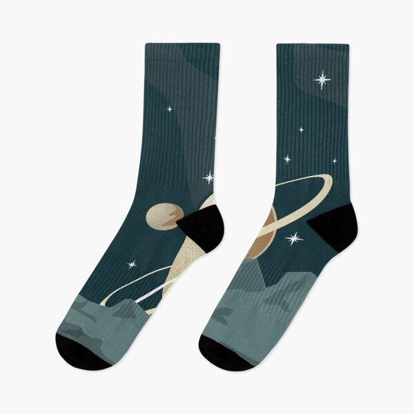 Item preview, Explore The Universe designed and sold by Keyur44.