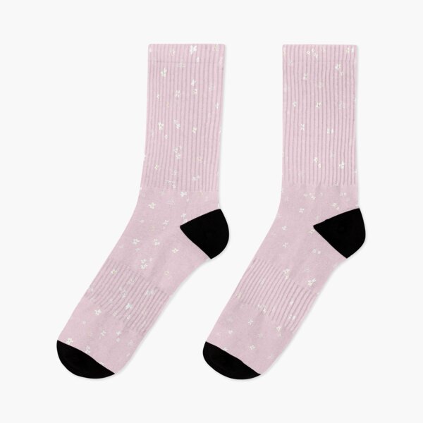 Artikelvorschau, Meine kleine Daisy in Pink entworfen und verkauft von LabelsArts.