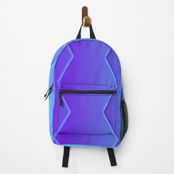 Item preview, Art Bluesky designed and sold by Billlogan.