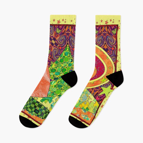 Item preview, Wake Up World! designed and sold by MagickMama.