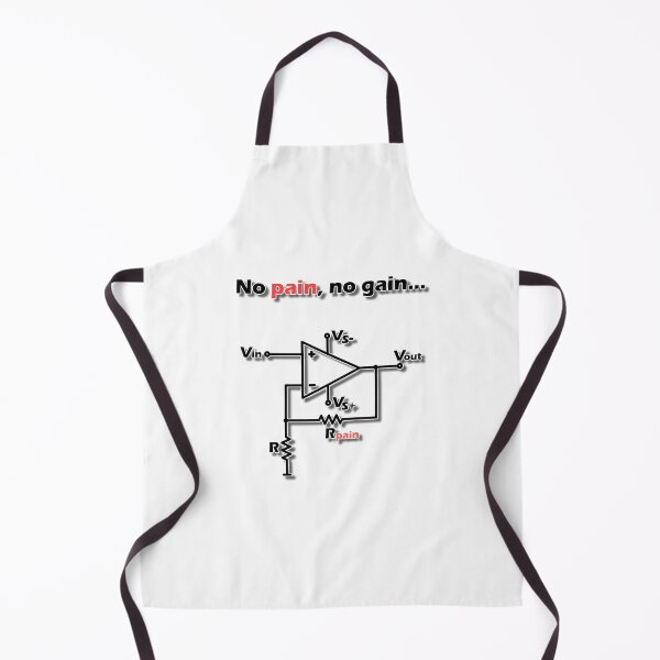 Item preview, No Pain No Gain designed and sold by monica-mirt.
