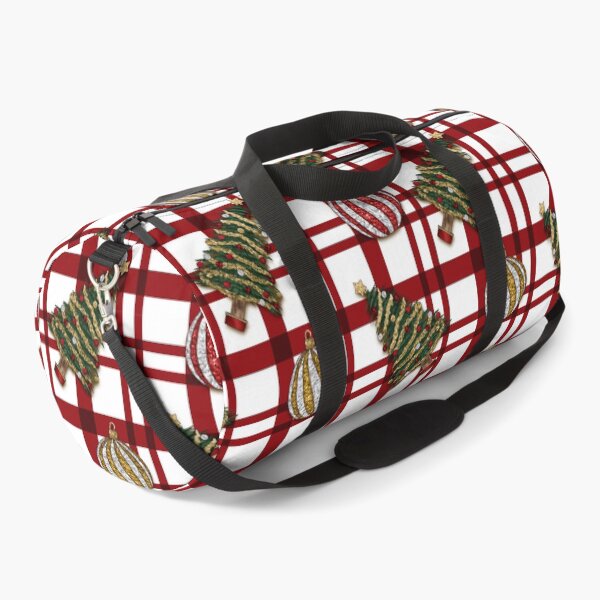 Item preview,   Christmas Seamless Pattern Set Graphic  designed and sold by Openspace2020.