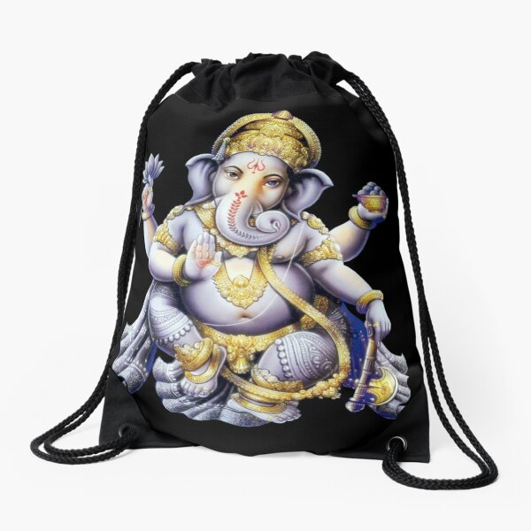 Shiva School Bag for Lovely Kids RED Upto 56 Year  Amazonin Fashion
