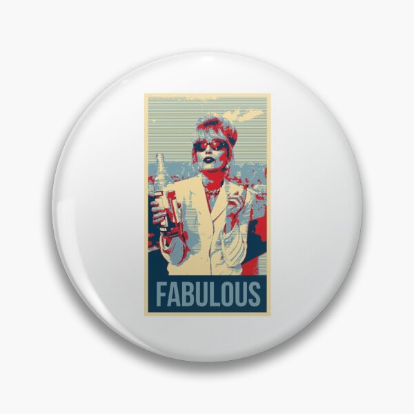 Item preview, Absolutely Fabulous Darling designed and sold by LifeQuotes.