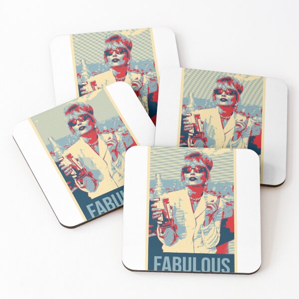 Item preview, Absolutely Fabulous Darling designed and sold by LifeQuotes.