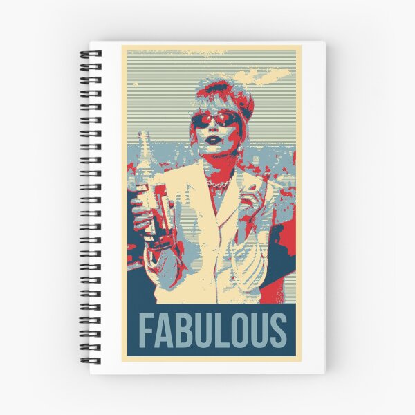Item preview, Absolutely Fabulous Darling designed and sold by LifeQuotes.