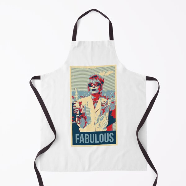 Item preview, Absolutely Fabulous Darling designed and sold by LifeQuotes.