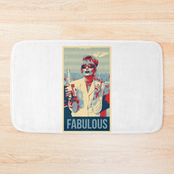 Item preview, Absolutely Fabulous Darling designed and sold by LifeQuotes.