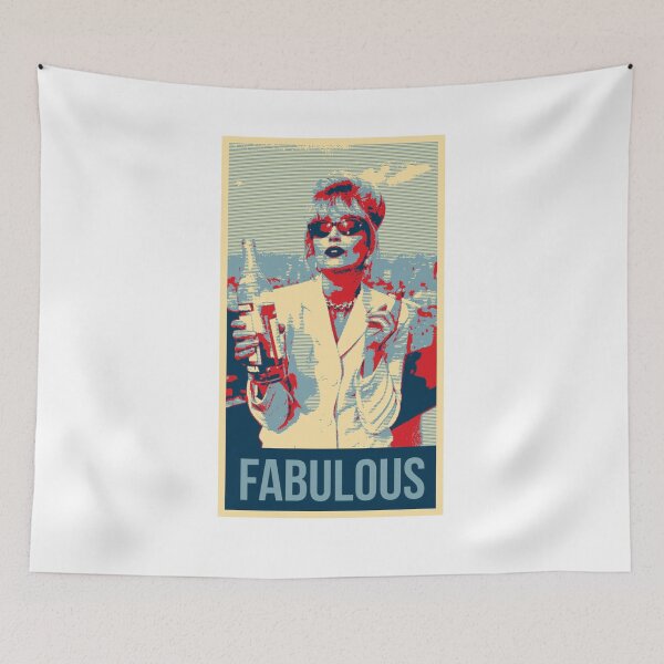 Item preview, Absolutely Fabulous Darling designed and sold by LifeQuotes.