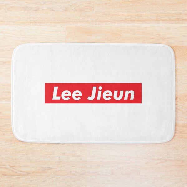 Item preview, Lee Jieun IU designed and sold by sophiemoments.