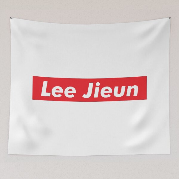 Item preview, Lee Jieun IU designed and sold by sophiemoments.