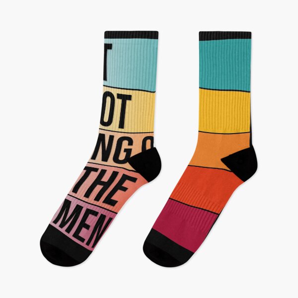 Item preview, NOT A LOT GOING ON AT THE MOMENT designed and sold by Cr1sV.