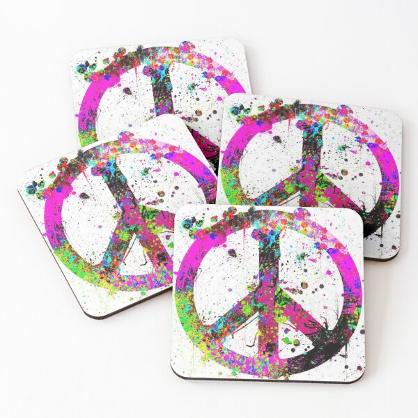 Item preview, Peace designed and sold by jackdoson.