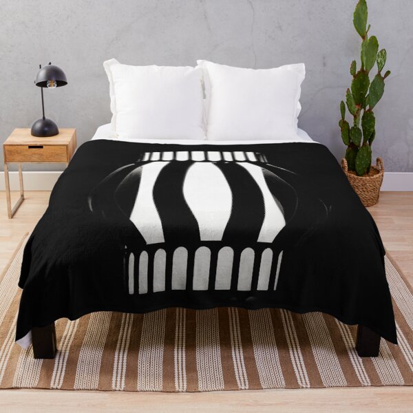 Item preview, Light In The Dark designed and sold by MNSDesignHub.