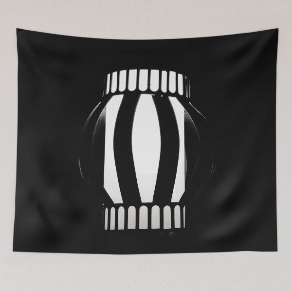 Item preview, Light In The Dark designed and sold by MNSDesignHub.