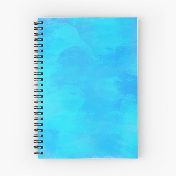 Item preview, Water drawing designed and sold by BlueHut.