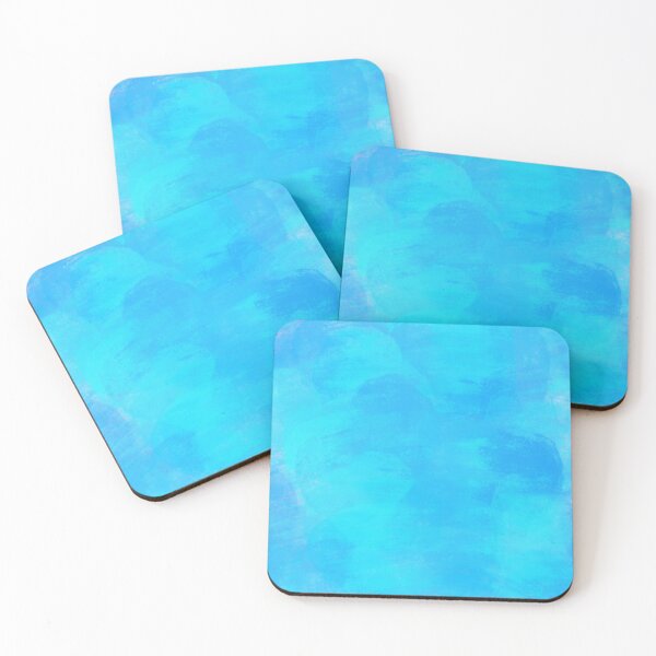 Item preview, Water drawing designed and sold by BlueHut.