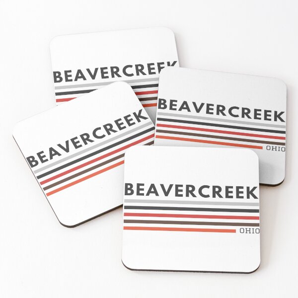 Item preview, Beavercreek Ohio designed and sold by Taumaturgo.