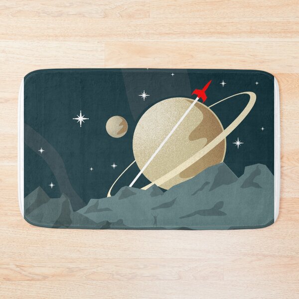 Item preview, Explore The Universe designed and sold by Keyur44.