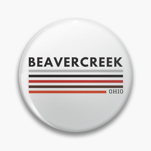 Item preview, Beavercreek Ohio designed and sold by Taumaturgo.
