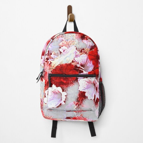 Item preview, Petunia Posy designed and sold by DonnaM.