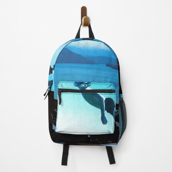 Item preview, UP designed and sold by Roberto Oscar Gasperi.