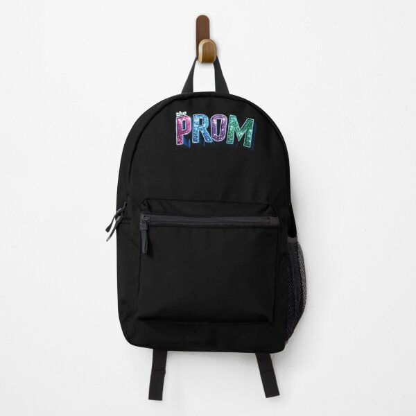 Item preview, The Prom Musical designed and sold by ubantee.