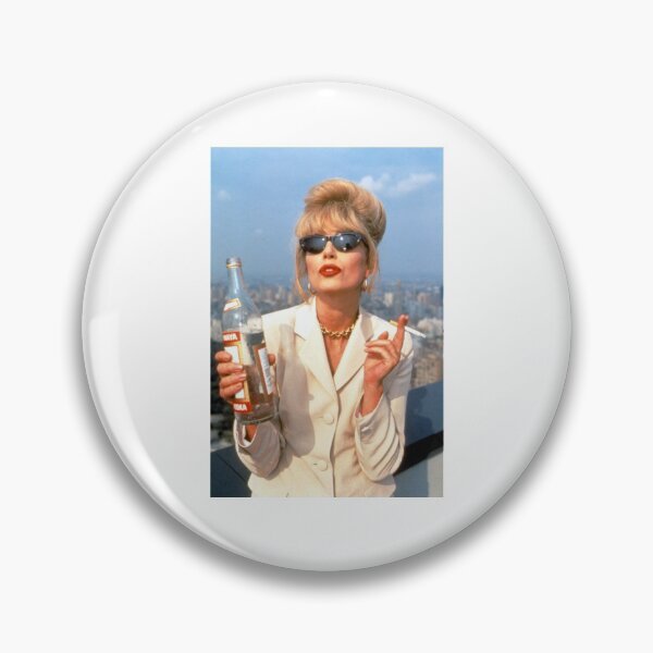 Item preview, Copy of Absolutely Fabulous Darling designed and sold by LifeQuotes.