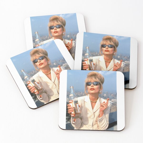 Item preview, Copy of Absolutely Fabulous Darling designed and sold by LifeQuotes.