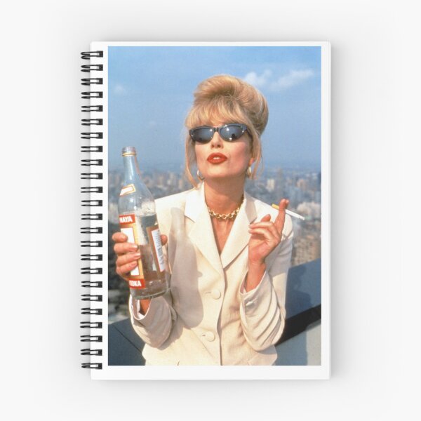 Item preview, Copy of Absolutely Fabulous Darling designed and sold by LifeQuotes.