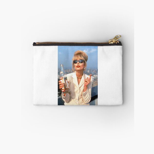 Item preview, Copy of Absolutely Fabulous Darling designed and sold by LifeQuotes.
