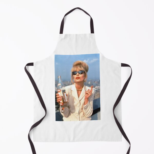 Item preview, Copy of Absolutely Fabulous Darling designed and sold by LifeQuotes.