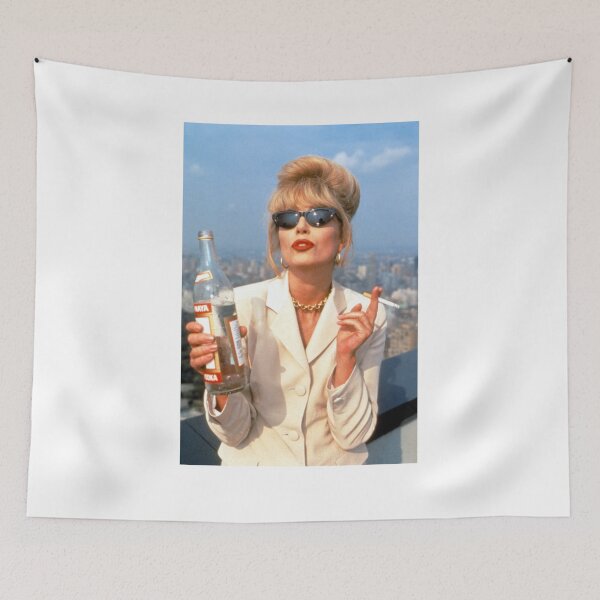 Item preview, Copy of Absolutely Fabulous Darling designed and sold by LifeQuotes.