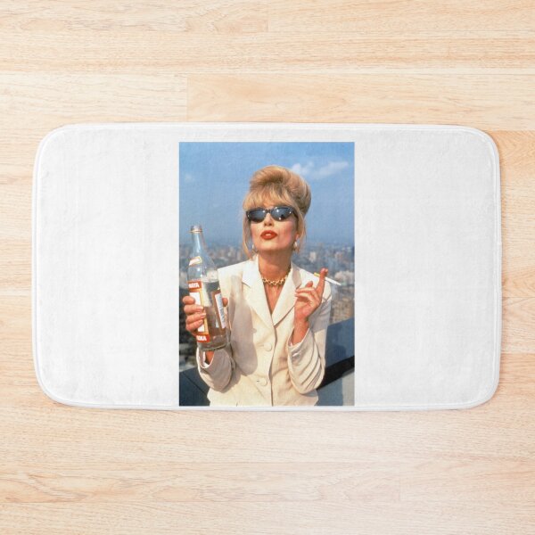 Item preview, Copy of Absolutely Fabulous Darling designed and sold by LifeQuotes.