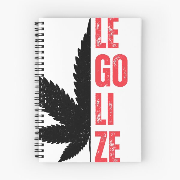 Item preview, Legolize, marihuana cool design designed and sold by ToySenTrends.