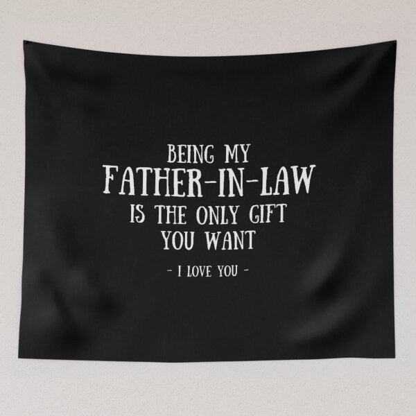 Item preview, Best Father In Law, Father-in-Law Gift, Funny Father-In-Law Gifts, Funny In Law Gift, In Law Mug, Gift For Father-in-Law, Christmas Gift, Father's Day designed and sold by TheGreekGuy.