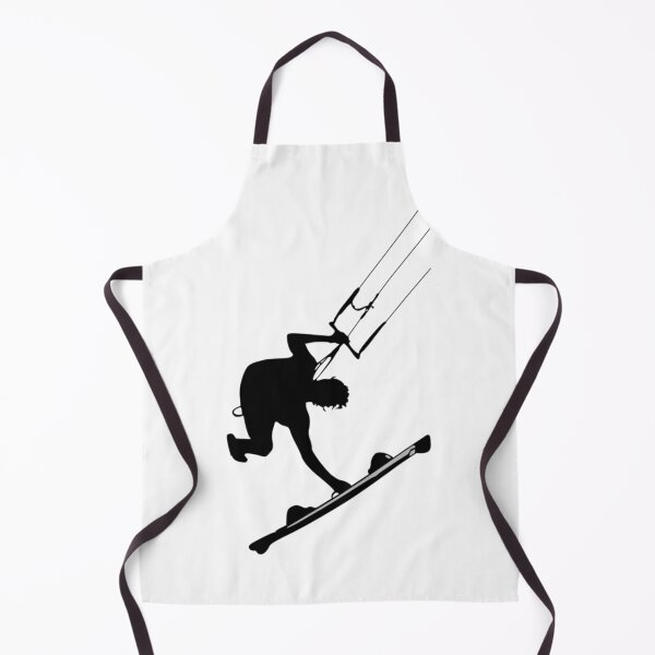 Item preview, Kite surf tribal designed and sold by Garau138.