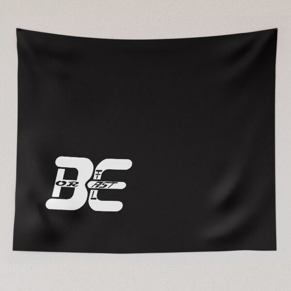 Item preview, Lover of success, critical success, v3 designed and sold by FADYMAG.
