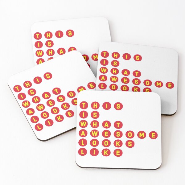 Item preview, Awesome  designed and sold by hax28.