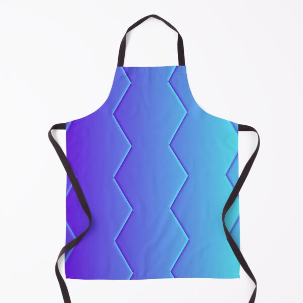 Item preview, Art Bluesky  designed and sold by Billlogan.