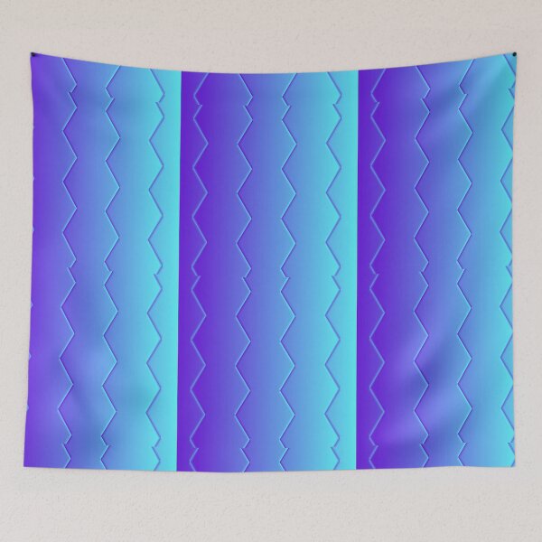Item preview, Art Bluesky  designed and sold by Billlogan.